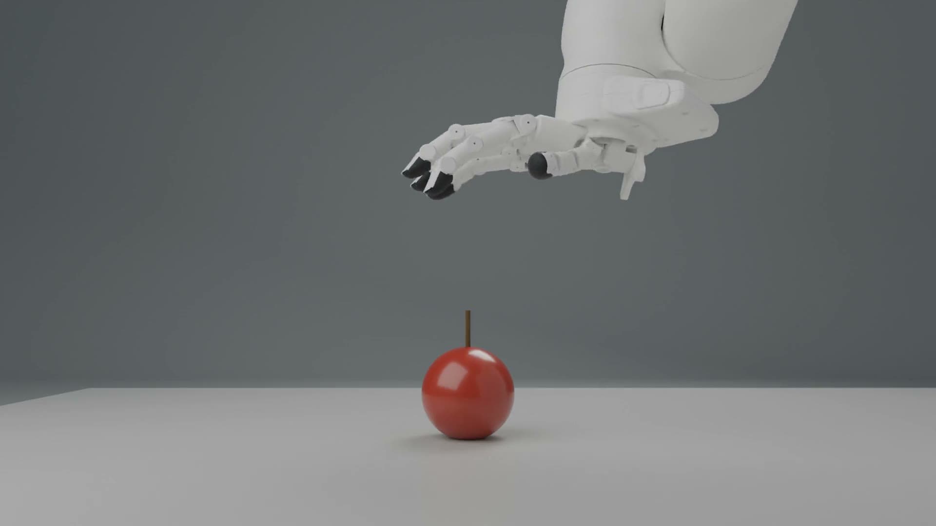 Claude Opus 5.5 · apple-stem