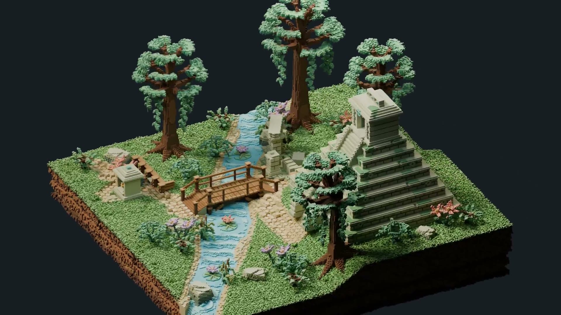 GPT-6.1 Sol · jungle-temple