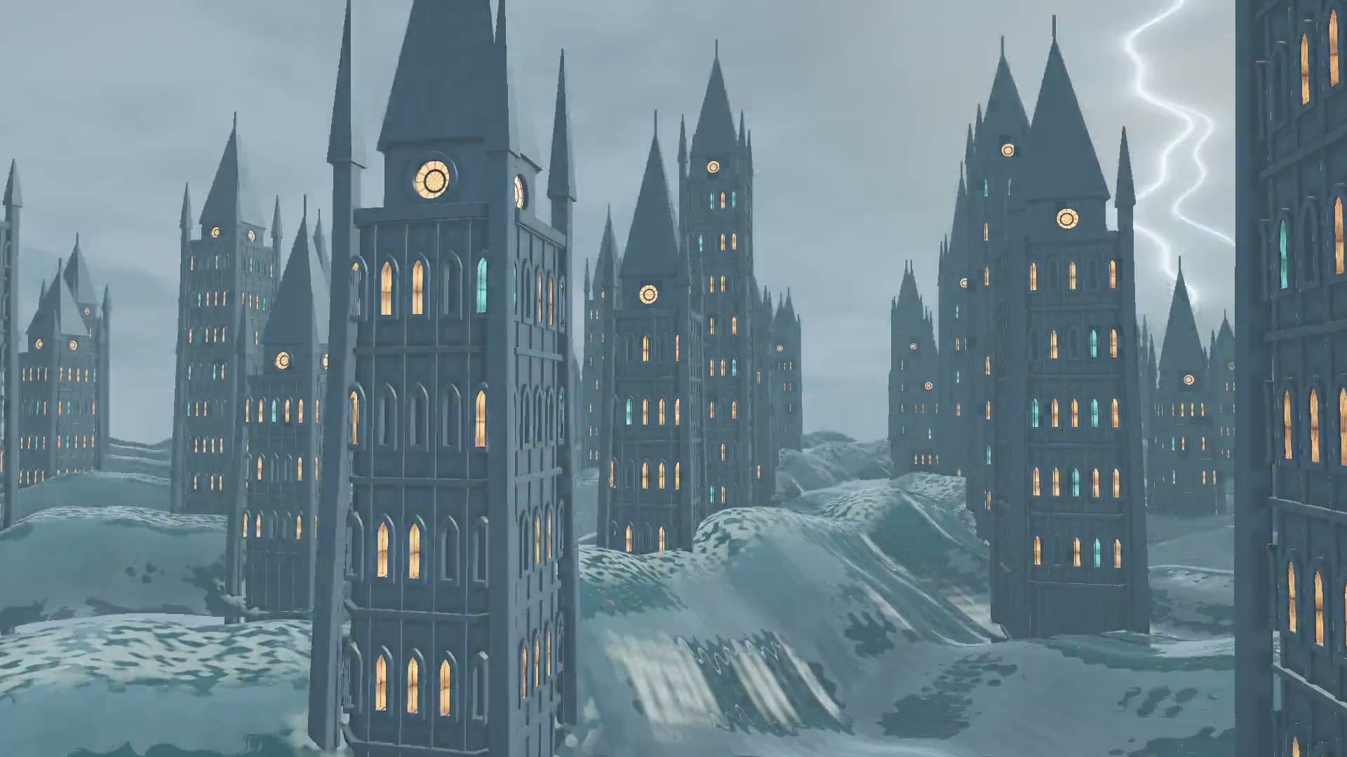 GPT-6 Astra · flooded-neo-gothic