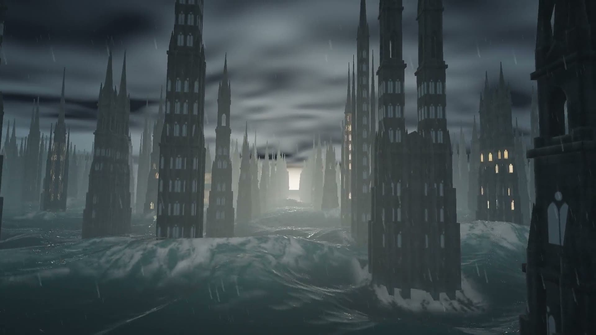 Claude Sonnet 5.5 · flooded-neo-gothic