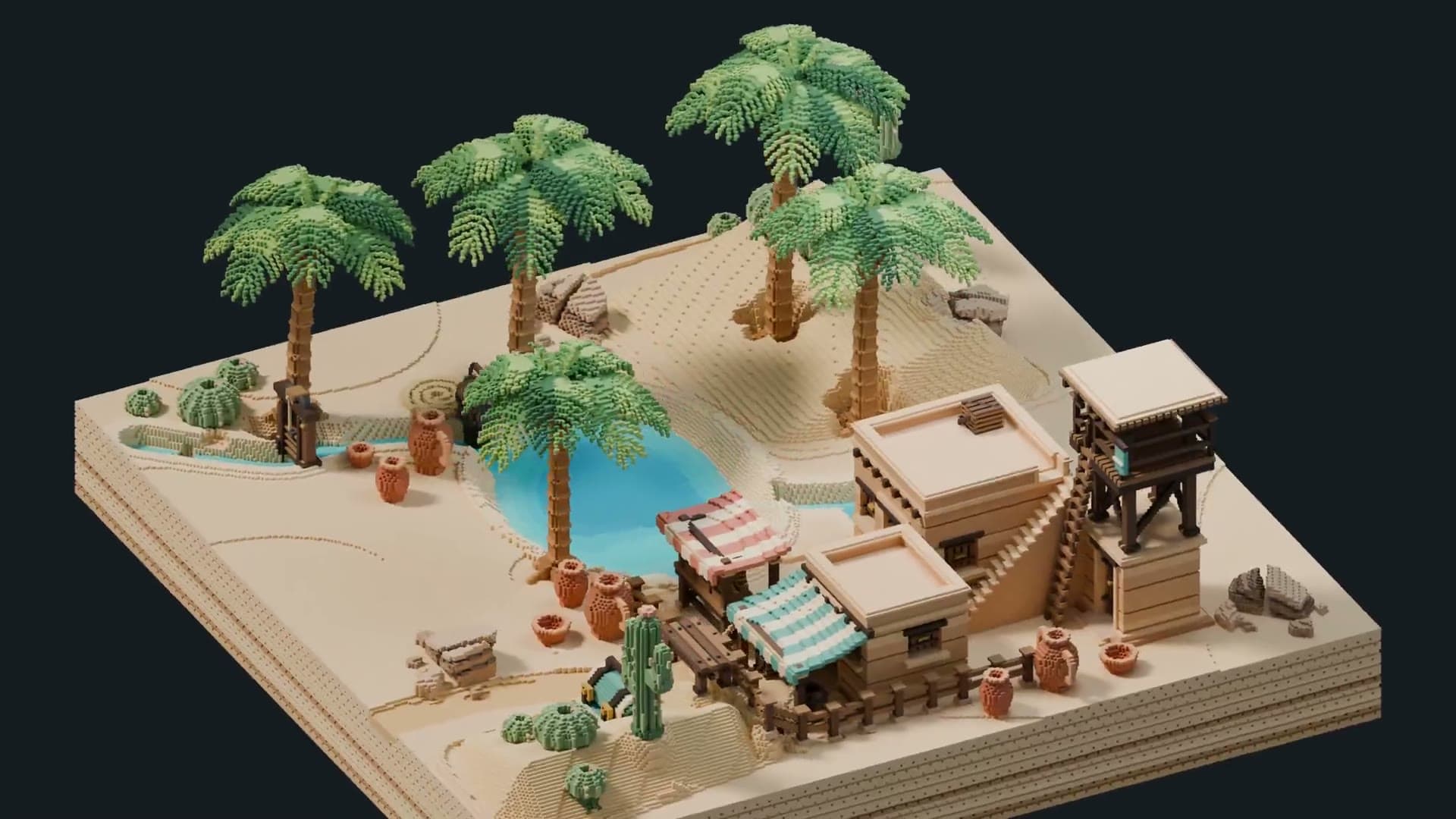 GPT-6.1 Sol · oasis-outpost