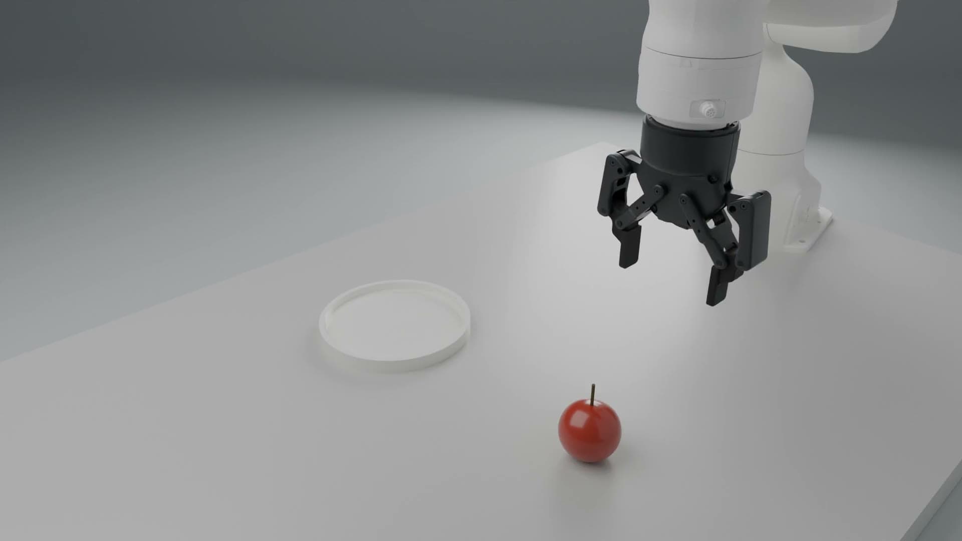 GPT-6.1 Sol · robot-pick-and-place