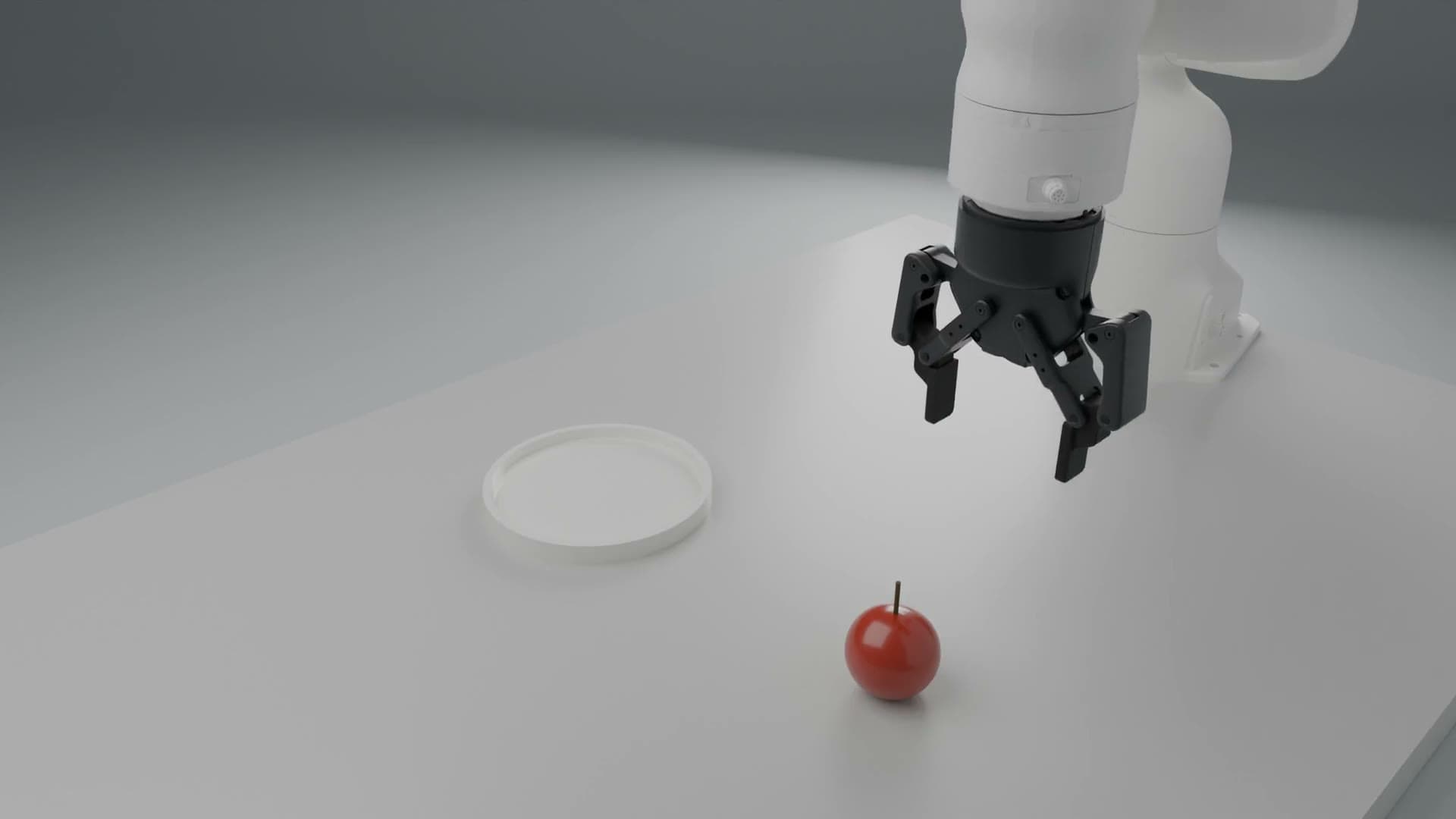 Claude Sonnet 5.5 · robot-pick-and-place