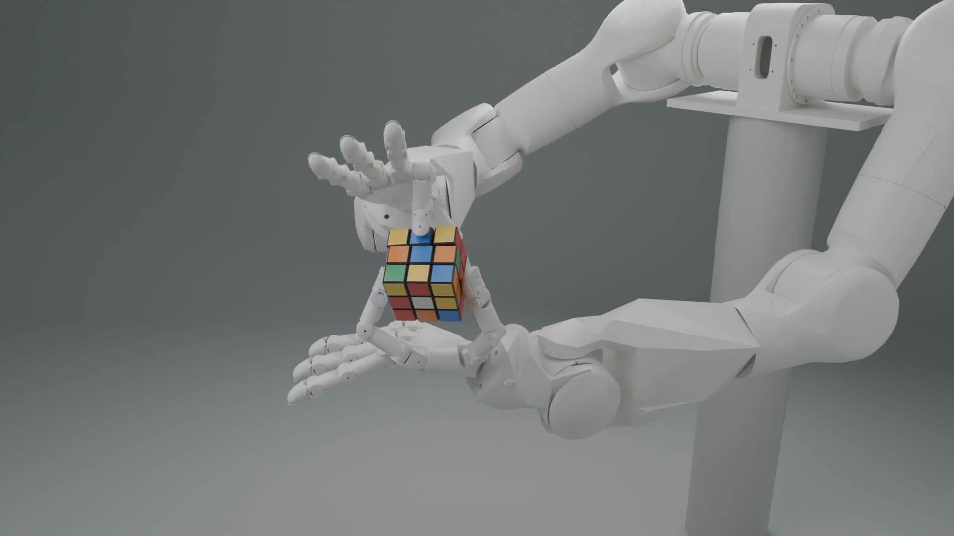 GPT-6 Astra · rubik-three-turn